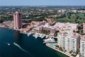 600 SE 5th Ave #807s, Boca Raton, FL 33432, Sold 07/14/21