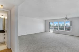 3900 Galt Ocean Dr, Fort Lauderdale, FL 33308, Sold 03/01/22