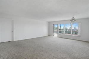 3900 Galt Ocean Dr, Fort Lauderdale, FL 33308, Sold 03/01/22