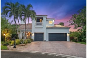 9689 NW 59th Ct, Parkland, FL 33076, Sold 05/28/21