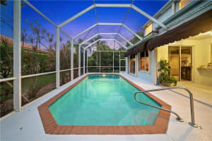 9689 NW 59th Ct, Parkland, FL 33076, Sold 05/28/21
