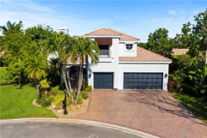 9689 NW 59th Ct, Parkland, FL 33076, Sold 05/28/21
