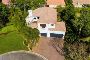 9689 NW 59th Ct, Parkland, FL 33076, Sold 05/28/21