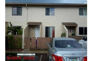 1759 NW 80th Ave, Margate, FL 33063, Sold 06/18/21