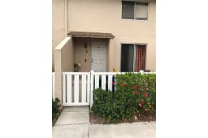 1759 NW 80th Ave, Margate, FL 33063, Sold 06/18/21