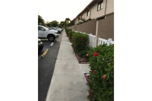 1759 NW 80th Ave, Margate, FL 33063, Sold 06/18/21