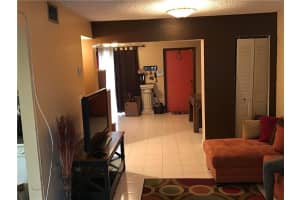 1759 NW 80th Ave, Margate, FL 33063, Sold 06/18/21