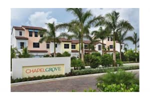 120 NW 209th Trail, Pembroke Pines, FL 33029, Sold 08/31/21