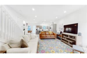 120 NW 209th Trail, Pembroke Pines, FL 33029, Sold 08/31/21