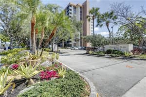 10777 W Sample Rd, Coral Springs, FL 33065, Sold 08/23/21
