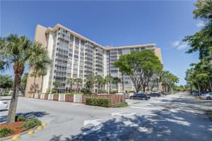 10777 W Sample Rd, Coral Springs, FL 33065, Sold 08/23/21