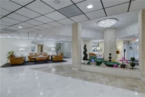 10777 W Sample Rd, Coral Springs, FL 33065, Sold 08/23/21