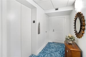 3900 Galt Ocean Dr, Fort Lauderdale, FL 33308, Sold 06/25/21