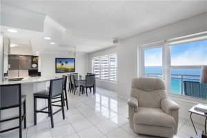 3900 Galt Ocean Dr, Fort Lauderdale, FL 33308, Sold 06/25/21