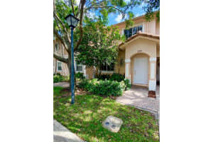 8378 SW 29th St, Miramar, FL 33025, Sold 06/01/21
