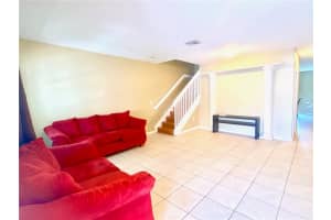 8378 SW 29th St, Miramar, FL 33025, Sold 06/01/21