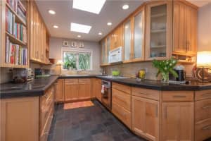 1370 E Terra Mar Dr, Pompano Beach, FL 33062, Sold 08/06/21