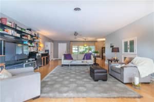 1370 E Terra Mar Dr, Pompano Beach, FL 33062, Sold 08/06/21