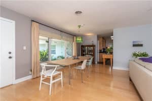 1370 E Terra Mar Dr, Pompano Beach, FL 33062, Sold 08/06/21