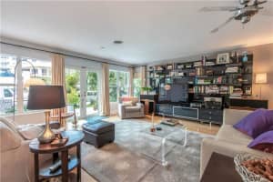 1370 E Terra Mar Dr, Pompano Beach, FL 33062, Sold 08/06/21