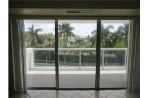 2841 N Ocean Blvd, Fort Lauderdale, FL 33308, Sold 11/29/21