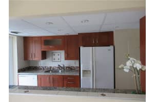 2841 N Ocean Blvd, Fort Lauderdale, FL 33308, Sold 11/29/21