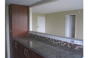 2841 N Ocean Blvd, Fort Lauderdale, FL 33308, Sold 11/29/21