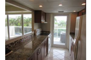 2841 N Ocean Blvd, Fort Lauderdale, FL 33308, Sold 11/29/21