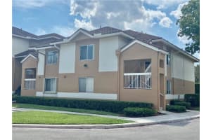 757 NW 92nd Ave, Plantation, FL 33324, Sold 05/20/21