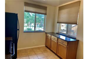 757 NW 92nd Ave, Plantation, FL 33324, Sold 05/20/21