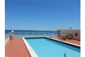 300 Oregon St 302, Hollywood, Florida 33019