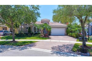 11568 NW 73rd Manor, Tamarac, FL 33321, Sold 06/05/21