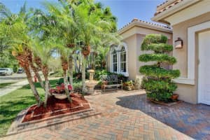 11568 NW 73rd Manor, Tamarac, FL 33321, Sold 06/05/21