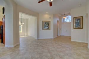 11568 NW 73rd Manor, Tamarac, FL 33321, Sold 06/05/21