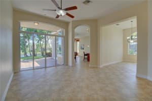 11568 NW 73rd Manor, Tamarac, FL 33321, Sold 06/05/21