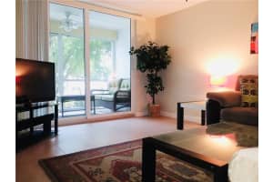 1040 SE 4th Ave, Deerfield Beach, FL 33441, Sold 07/20/21