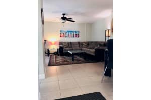 1040 SE 4th Ave, Deerfield Beach, FL 33441, Sold 07/20/21