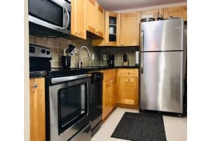 1040 SE 4th Ave, Deerfield Beach, FL 33441, Sold 07/20/21