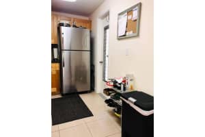 1040 SE 4th Ave, Deerfield Beach, FL 33441, Sold 07/20/21