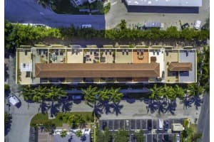 3224 NE 4th St, Pompano Beach, FL 33062, Sold 05/28/21