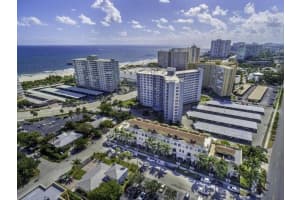 3224 NE 4th St, Pompano Beach, FL 33062, Sold 05/28/21