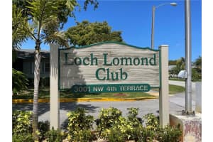 3001 NW 4th Terrace, Pompano Beach, FL 33064, Sold 06/04/21