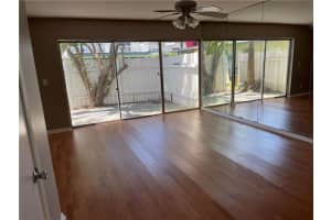 3001 NW 4th Terrace, Pompano Beach, FL 33064, Sold 06/04/21