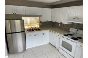 3001 NW 4th Terrace, Pompano Beach, FL 33064, Sold 06/04/21