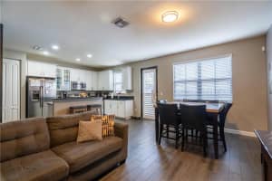 9635 Town Parc Cir S, Parkland, FL 33076, Sold 08/17/21