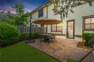 9635 Town Parc Cir S, Parkland, FL 33076, Sold 08/17/21