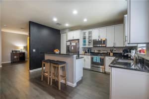 9635 Town Parc Cir S, Parkland, FL 33076, Sold 08/17/21