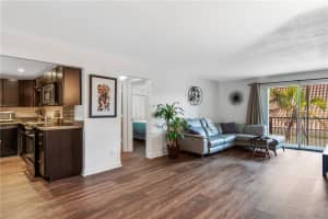 1428 SE 4th Ave, Deerfield Beach, FL 33441, Sold 07/23/21