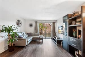 1428 SE 4th Ave, Deerfield Beach, FL 33441, Sold 07/23/21