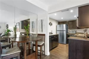 1428 SE 4th Ave, Deerfield Beach, FL 33441, Sold 07/23/21